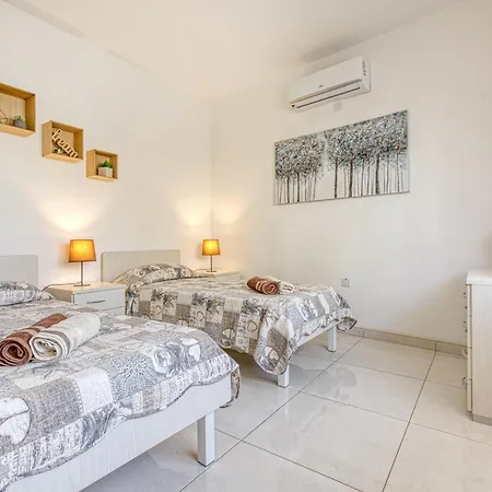Spacious 3br, Lovely In By 360 Estates Апартаменты *