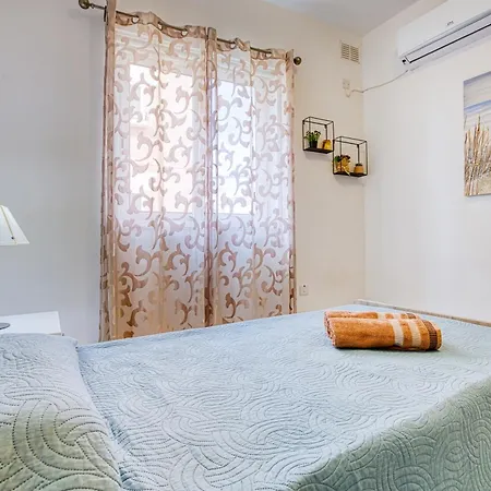 Spacious 3br, Lovely In By 360 Estates Апартаменты *