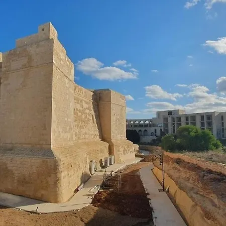 Apartament Spacious 3br, Lovely In By 360 Estates