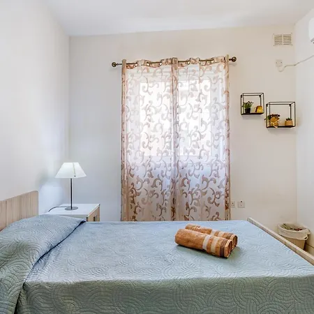 Appartement Spacious 3br, Lovely In By 360 Estates *